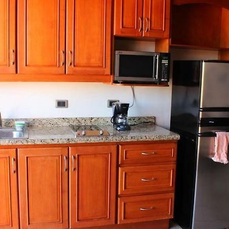 Flamingo Marina Resort Studio بلايا فلامنغو المظهر الخارجي الصورة